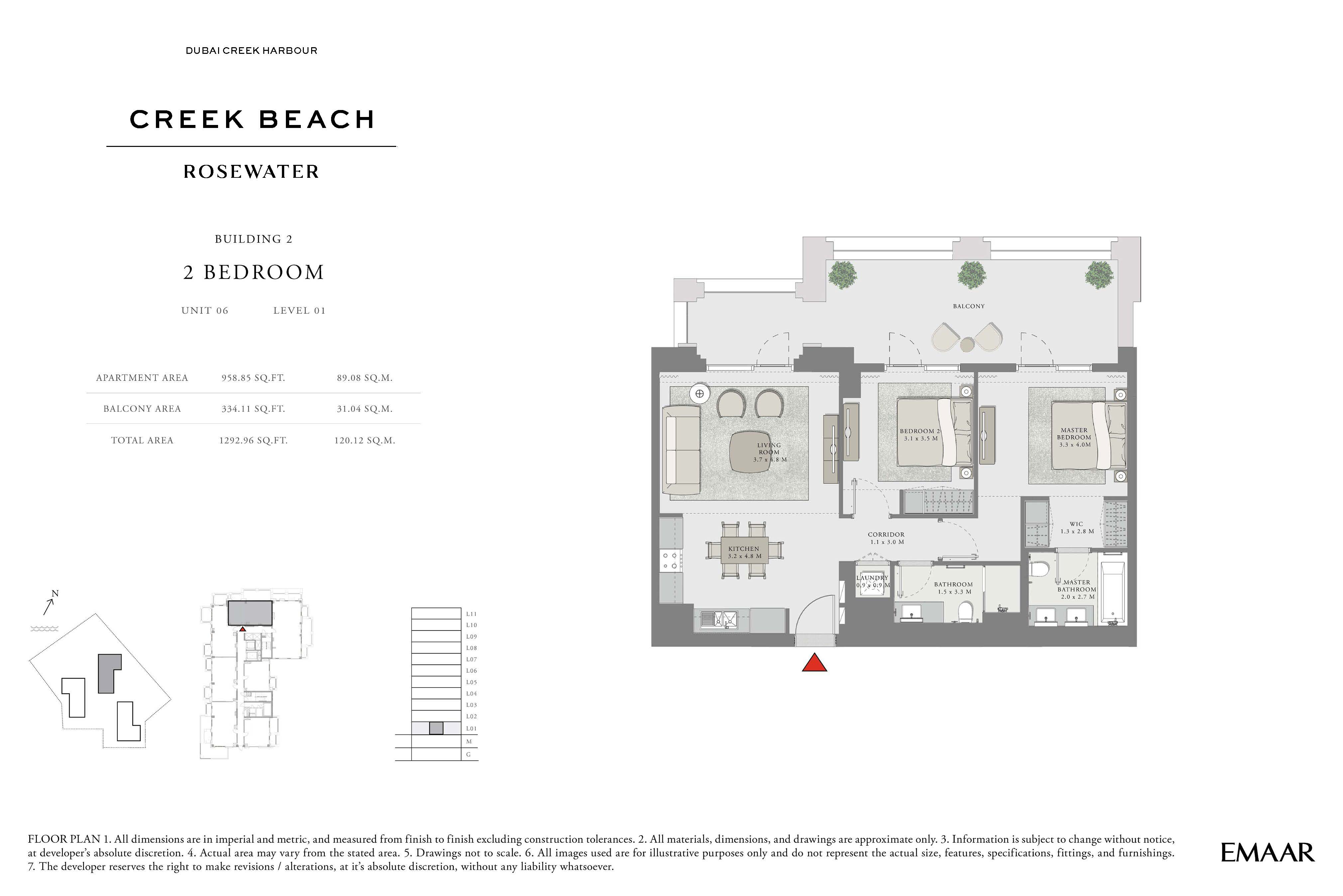 ROSEWATER_2_FLOOR PLANS_Page_17.jpg